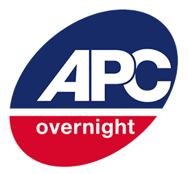 APCOvernight