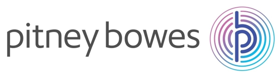 PitneyBowes-Newgistics