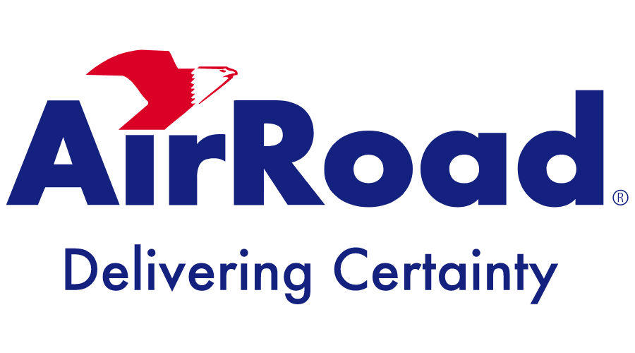 AirRoad