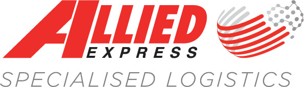 AlliedExpress