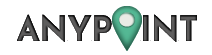 AnypointLogistics