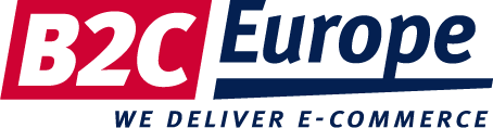 B2CEurope