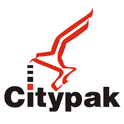 Citypak