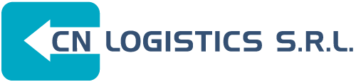 CNLogistic