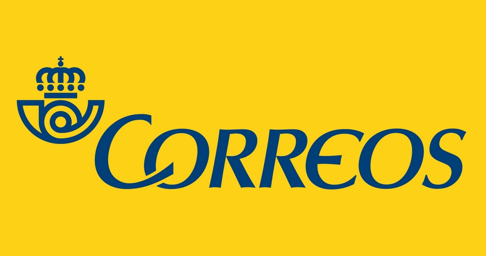 CorreosExpress