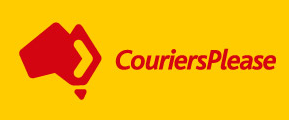 CouriersPlease