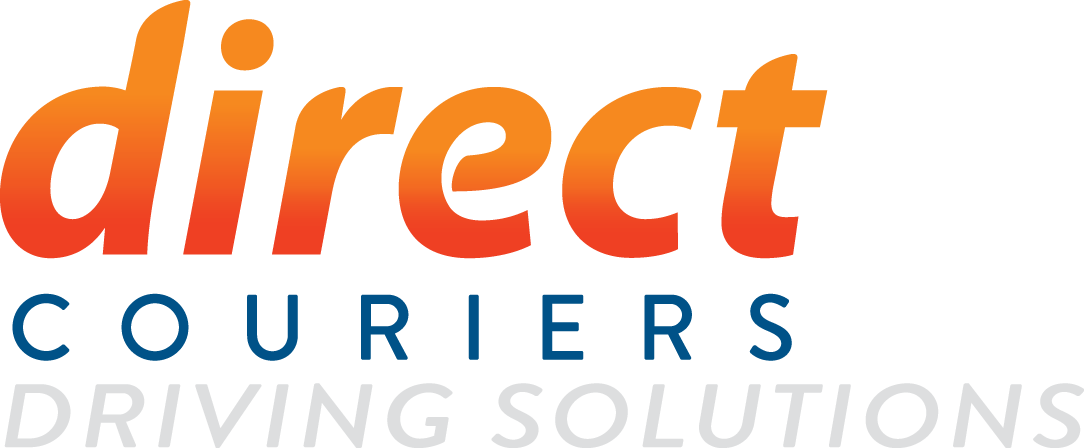 DirectCourier