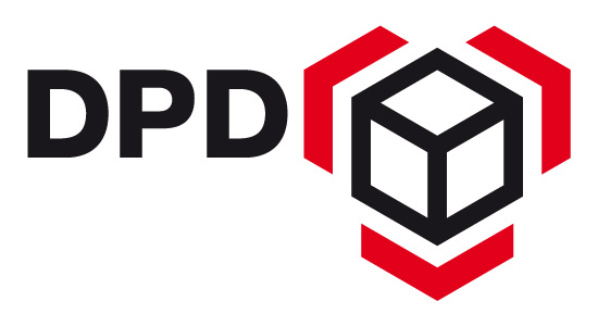 DPDNetherlands