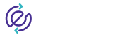 eShipperUAE