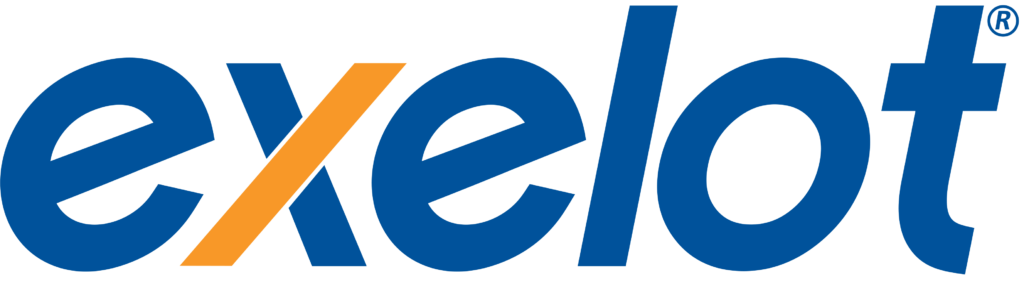 Exelot