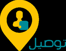 GOPLUS