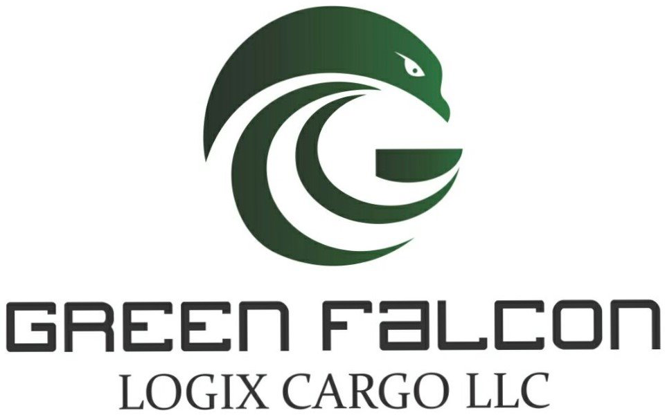 GreenFalcon