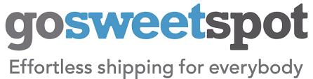 GoSweetSpot