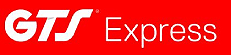 GTSExpress