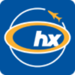 HunterExpress