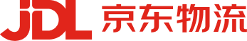 JDLogistic