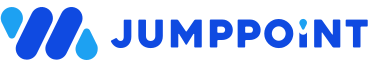 JumppointLogistics