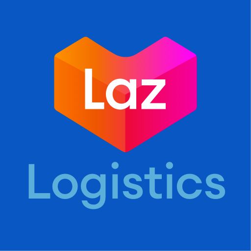 Lazada