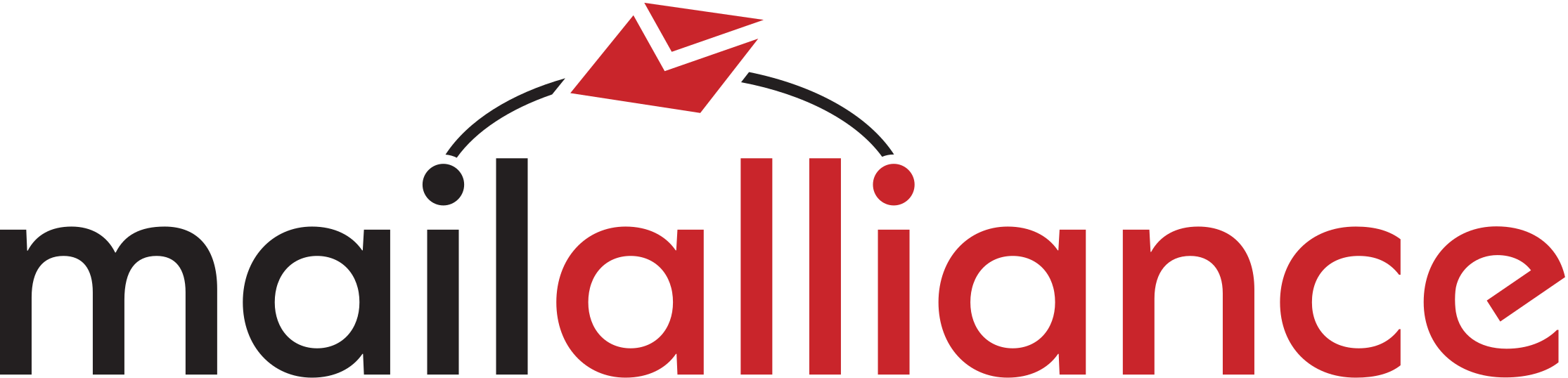 MailAllianceGermany