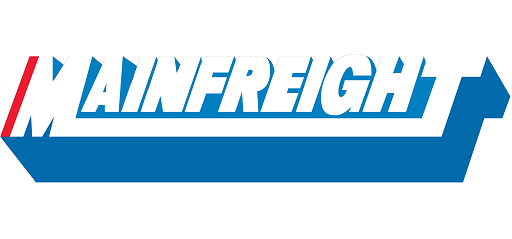 MainFreight