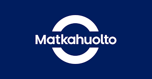 Matkahuolto
