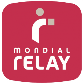 MondialRelay