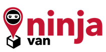 NinjaVan