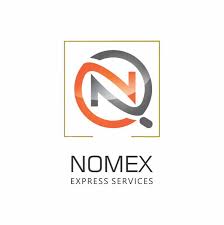Nomex