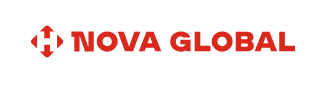Novapost