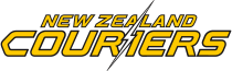 NewZealandCouriers