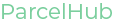 Parcelhub