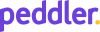 PeddlerExpress