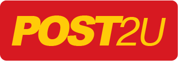 Post2U