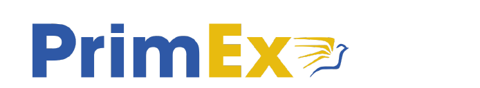 PrimEx