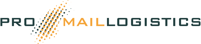PromailLogistics