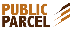 PublicParcelAPI