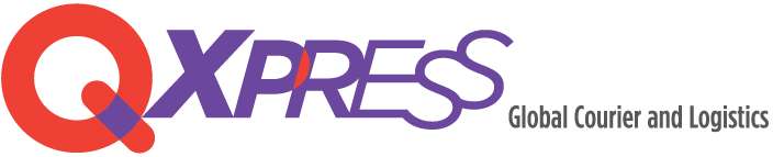 Qxpress