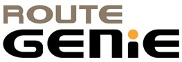 RouteGenie