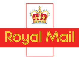 RoyalMailGroupLtd