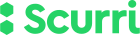 Scurri