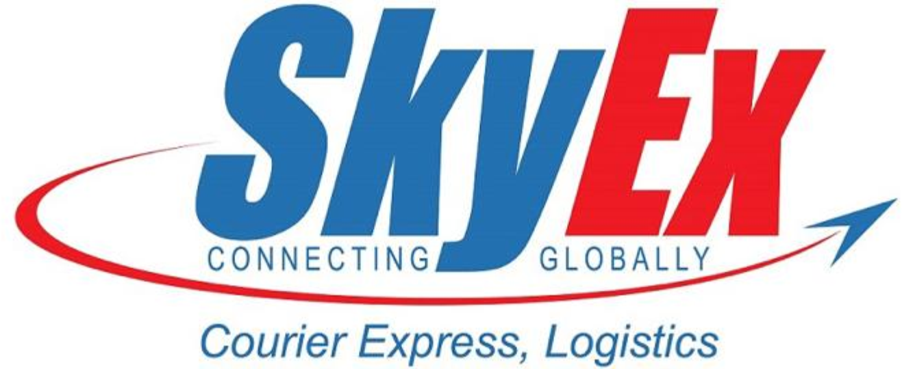 SkyExpressInternational