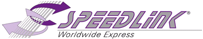 Speedlink