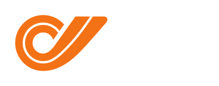 SlovakParcelService