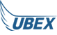 UBEX