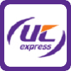UCExpress