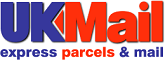 UKMail