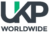 UKPWorldWide