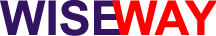 WisewayLogistics