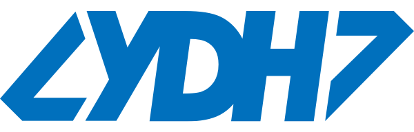 YDHExpress