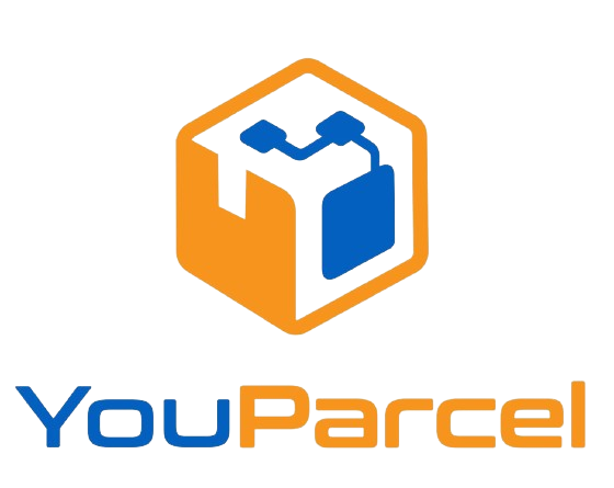 YouParcel